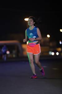 BIB: 
                            <button type="button" onclick="openModal(20726184)" class="btn btn-primary btn-sm float-right btn-popup" data-toggle="modal" data-target=".modal-high-quality">
                        <i class="fas fa-shopping-cart"></i> Add to Cart
                    </button>
                                            <button type="button" onclick="isThisMe(20726184, true)" class="btn btn-success btn-sm float-right btn-popup btn-isme hidden" data-toggle="tooltip" data-placement="bottom" title="นี่คือรูปของคุณใช่ไหม คลิกที่นี่เพื่อเอาเข้าอัลบั้ม">
                        <i class="fas fa-plus"></i> Add to album
                    </button>
                    <button type="button" onclick="isThisMe(20726184, false)" class="btn btn-warning btn-sm float-right btn-popup btn-isnotme hidden">
                        <i class="fas fa-ban"></i> Remove from album
                    </button>